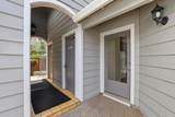 1548 Camden Village Circle - Photo 47