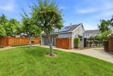 1548 Camden Village Circle - Photo 48