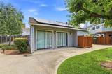 1548 Camden Village Circle - Photo 49