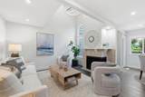 1548 Camden Village Circle - Photo 5