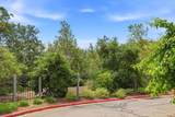 1548 Camden Village Circle - Photo 50