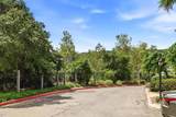 1548 Camden Village Circle - Photo 51