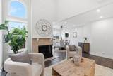 1548 Camden Village Circle - Photo 6
