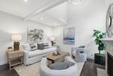 1548 Camden Village Circle - Photo 7
