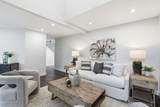 1548 Camden Village Circle - Photo 8