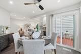 1548 Camden Village Circle - Photo 9