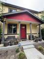 24750 Ward - Photo 1