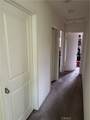24750 Ward - Photo 10