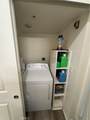 24750 Ward - Photo 11