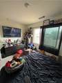 24750 Ward - Photo 12