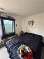 24750 Ward - Photo 13