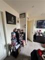 24750 Ward - Photo 14