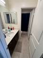 24750 Ward - Photo 15