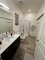 24750 Ward - Photo 17