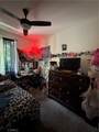 24750 Ward - Photo 18
