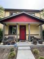 24750 Ward - Photo 2