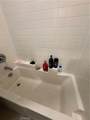 24750 Ward - Photo 20