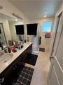 24750 Ward - Photo 21