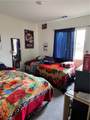 24750 Ward - Photo 22