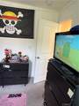 24750 Ward - Photo 23