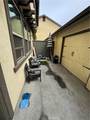 24750 Ward - Photo 25