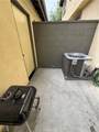 24750 Ward - Photo 26