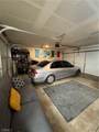 24750 Ward - Photo 27