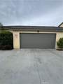 24750 Ward - Photo 28