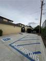24750 Ward - Photo 29