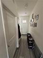 24750 Ward - Photo 3