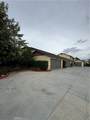 24750 Ward - Photo 30