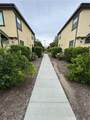 24750 Ward - Photo 31