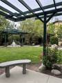 24750 Ward - Photo 32