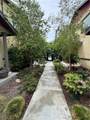 24750 Ward - Photo 33