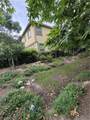 24750 Ward - Photo 35