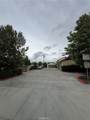 24750 Ward - Photo 36