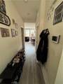 24750 Ward - Photo 4