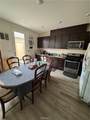24750 Ward - Photo 5