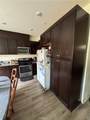 24750 Ward - Photo 6
