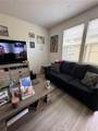 24750 Ward - Photo 7