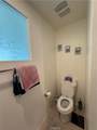 24750 Ward - Photo 8