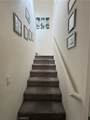 24750 Ward - Photo 9