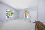 19431 Rue De Valore - Photo 10