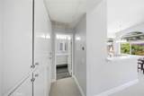 19431 Rue De Valore - Photo 12