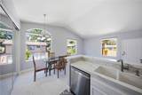 19431 Rue De Valore - Photo 4