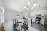 19431 Rue De Valore - Photo 6