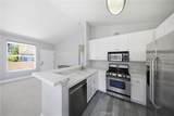 19431 Rue De Valore - Photo 7