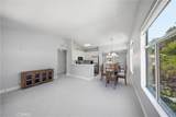 19431 Rue De Valore - Photo 8