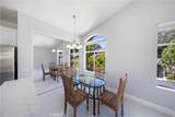 19431 Rue De Valore - Photo 9