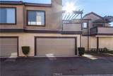 1814 Vineyard - Photo 1